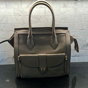 Henri Bendel Large Handbag Tote